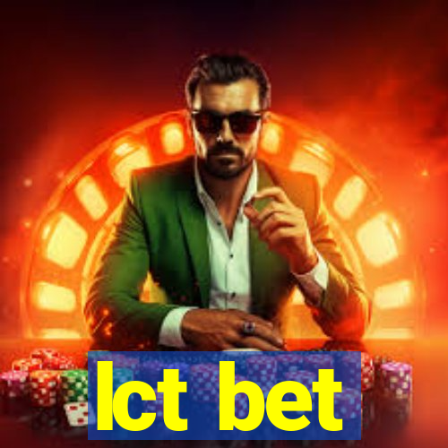 lct bet